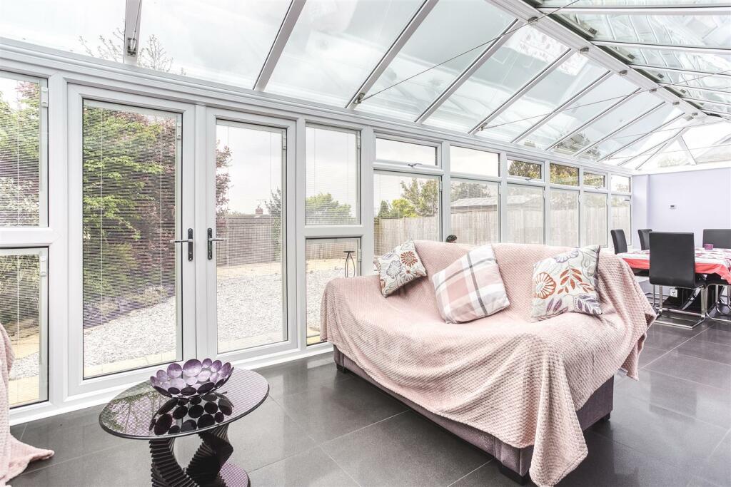 Additional image 7 of Swarkestone Road, Weston-On-Trent, Derby