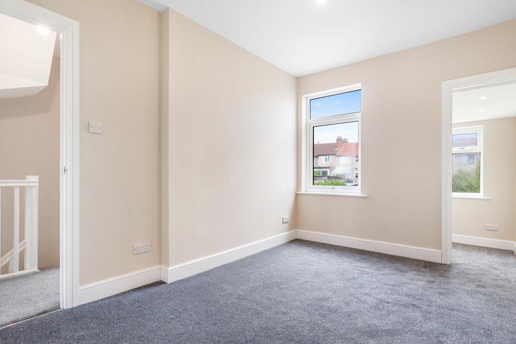 Additional image 13 of Batsford Road, Coventry, CV6