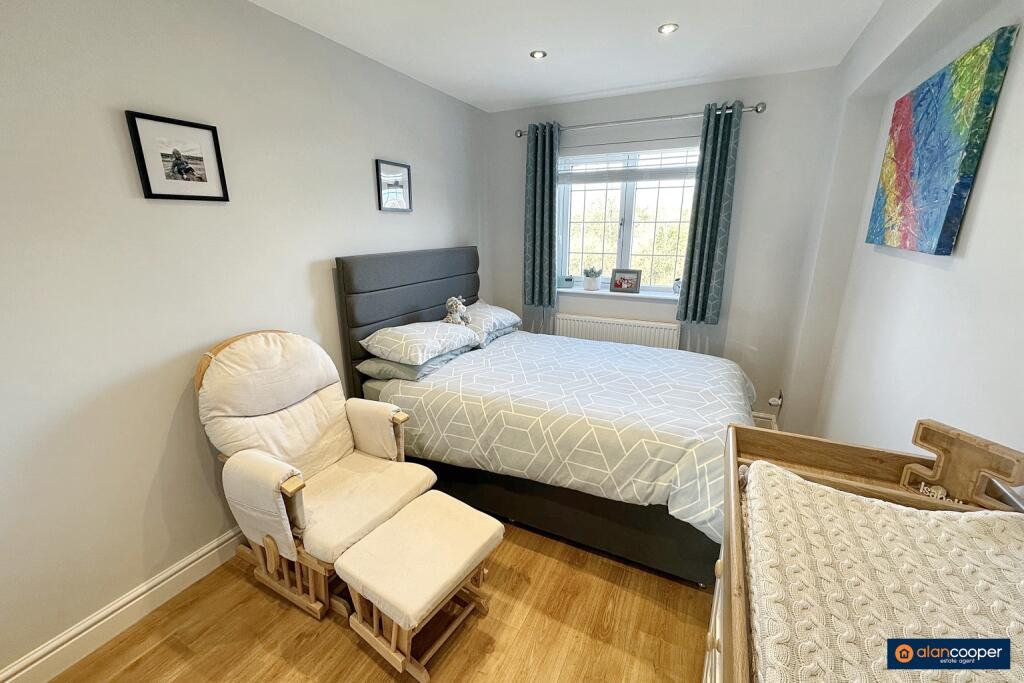 Additional image 21 of Dorcas Close, Thornhill, Nuneaton, CV11 6XL