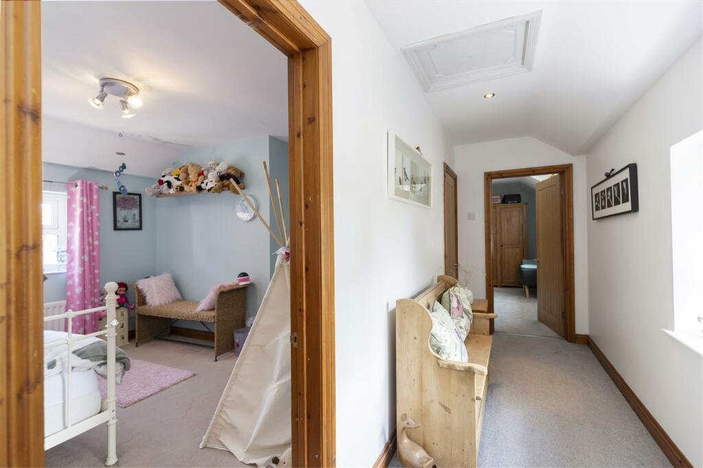 Additional image 29 of Barnstones, Plawsworth, Chester Le Street