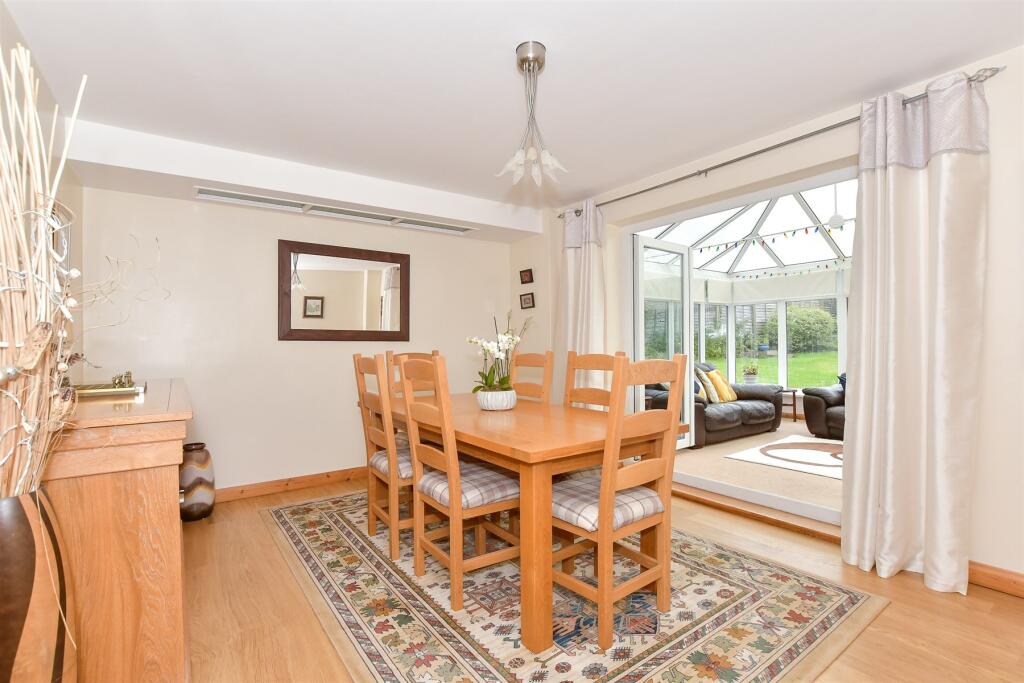 Additional image 7 of Brockhill Road, Hythe, Kent