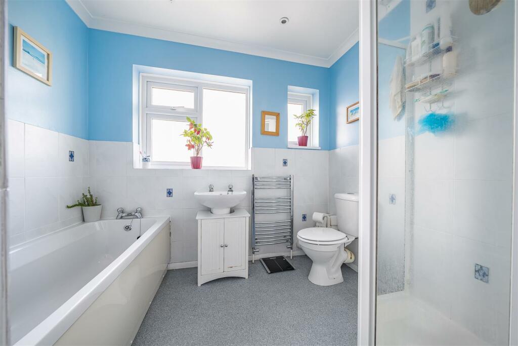 Additional image 16 of St. Benets Road, Westgate-On-Sea