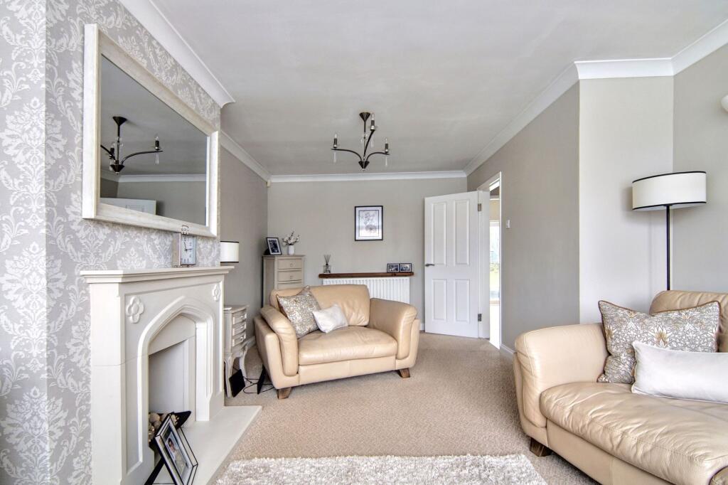 Additional image 14 of Holbeche Crescent, Fillongley, CV7