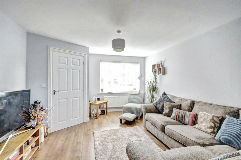 Additional image 2 of Starling Close, Houghton-le-spring, Sunderland, DH5