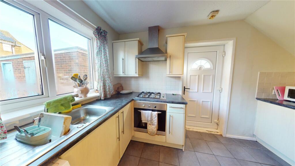 Additional image 7 of Fountains Crescent, Houghton Le Spring, DH4