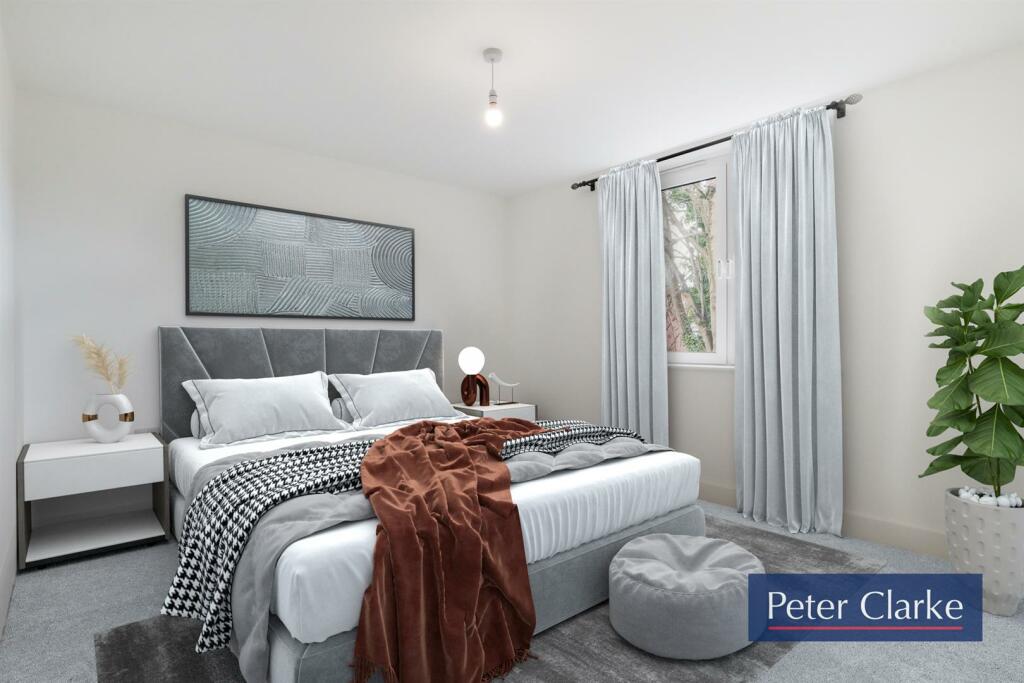 Additional image 6 of Brandon Place, Willes Road, Leamington Spa