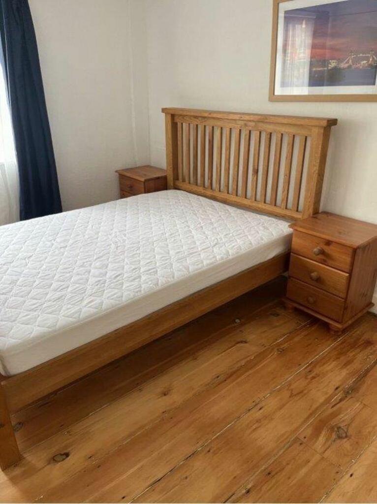 Additional image 14 of London Road, Canterbury Ref - 2941