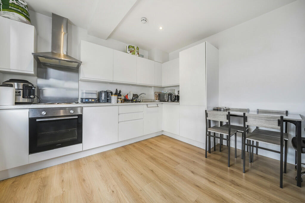 Additional image 5 of Woodlands Road, Bexleyheath, Kent