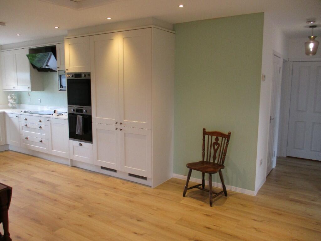 Additional image 8 of Beech View, High Road, Lockerbie, Dumfriesshire, DG11 1JS