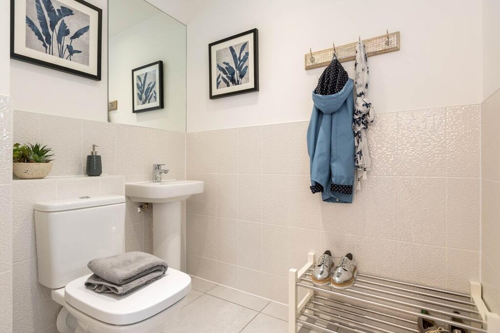 Additional image 8 of David Whitby Way,
Crewe,
CW2 5NL