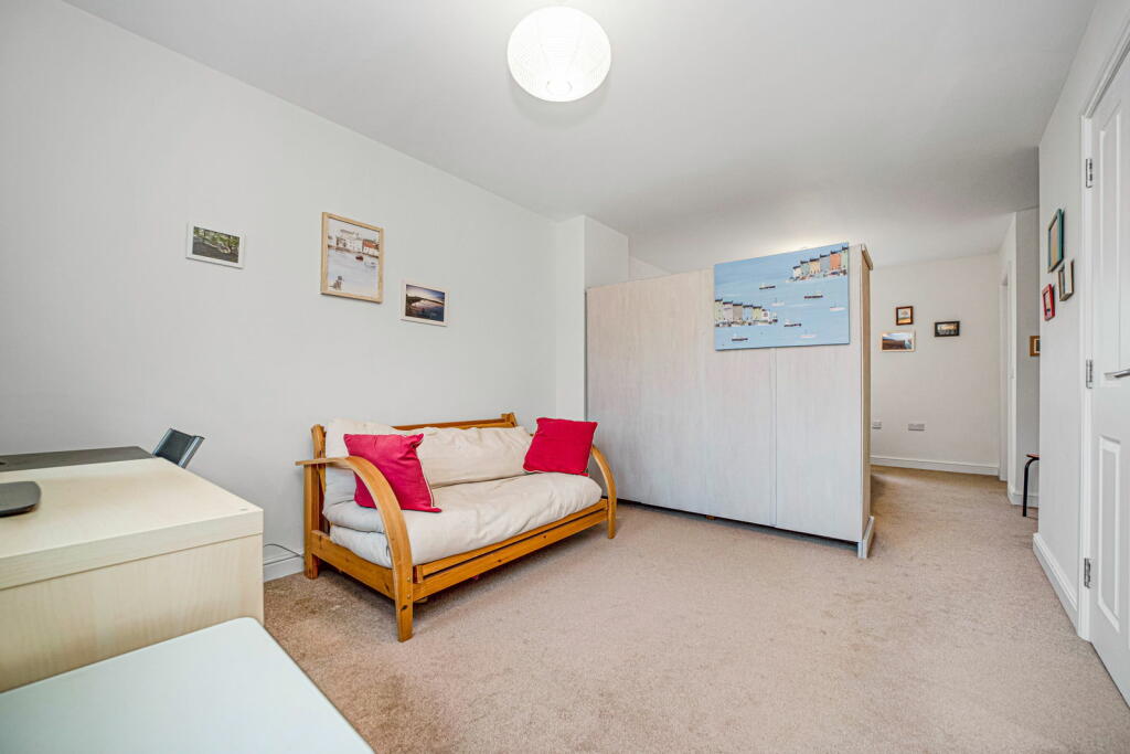 Additional image 12 of South Crescent, Garlieston, Newton Stewart, DG8 8BQ