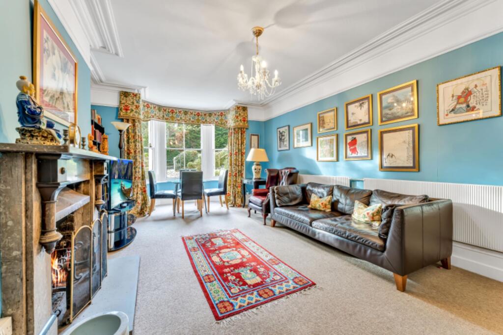 Additional image 7 of Clatterway, Bonsall, Matlock, Derbyshire, DE4