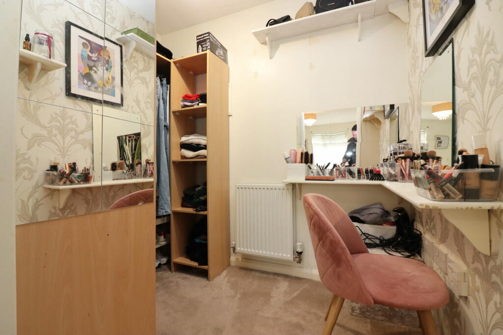 Additional image 8 of Salisbury Road, Dartford, DA2