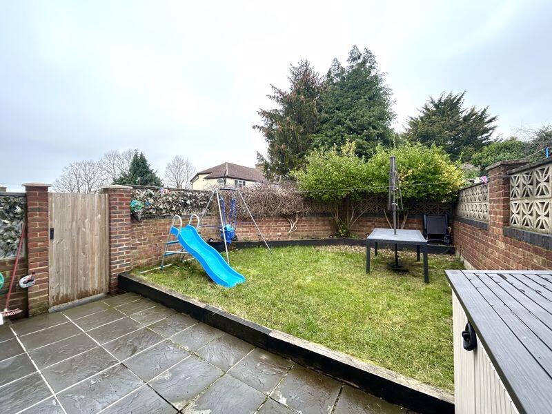 Additional image 8 of School Lane, Horton Kirby