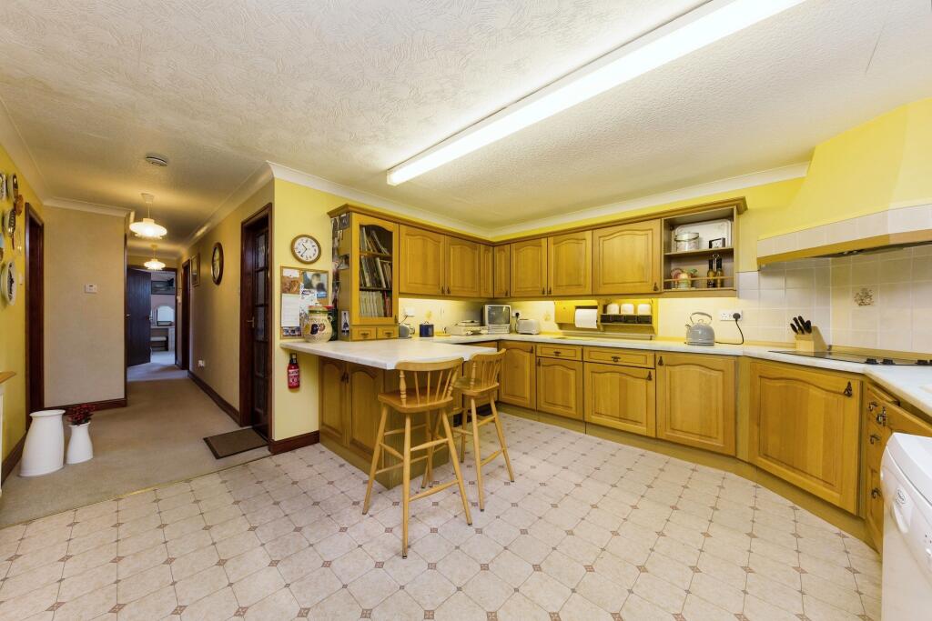 Additional image 5 of Walleys Green, Minshull Vernon, Middlewich, Cheshire, CW10