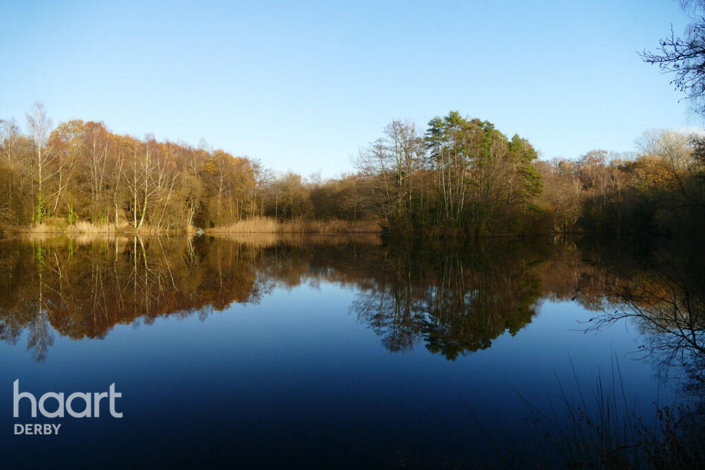 Additional image 47 of Peak View, Derbyshire