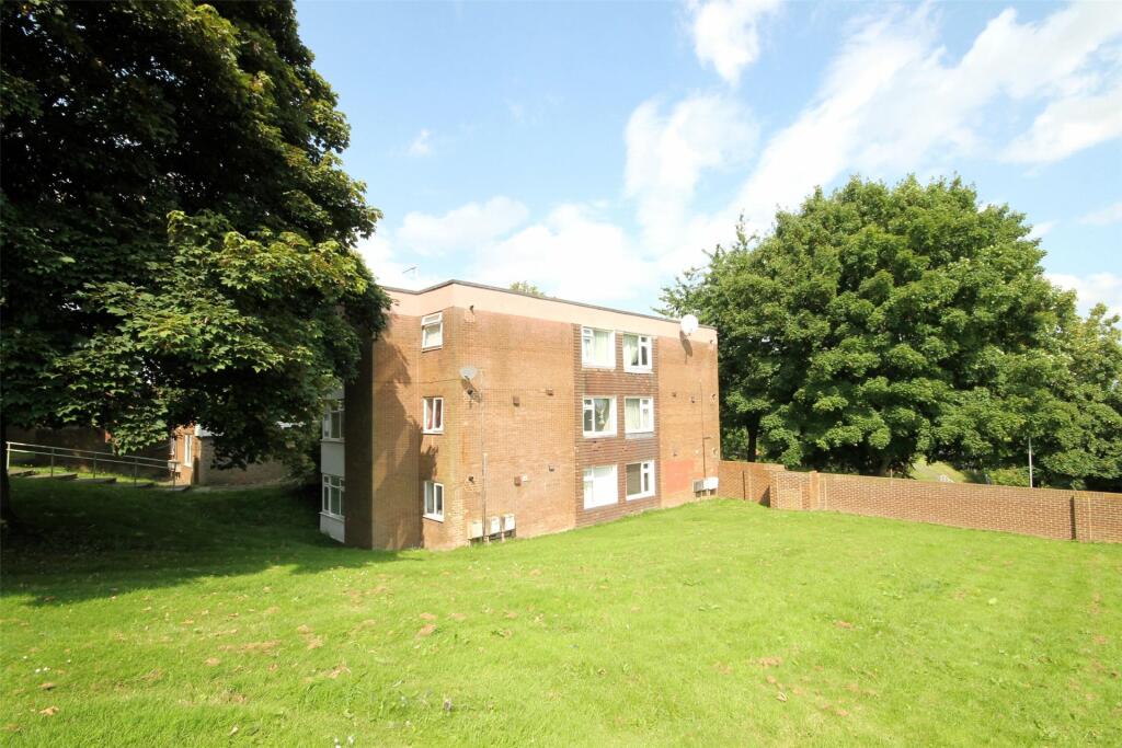 Additional image 12 of Gibbs Court, Chester Le Street, County Durham, DH2