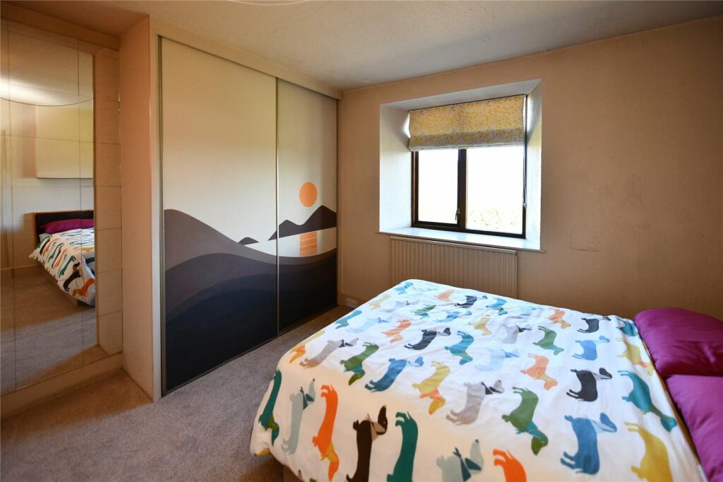 Additional image 14 of Windyridge, 6 Church Road, Auchencairn, Castle Douglas, Dumfries and Galloway, DG7