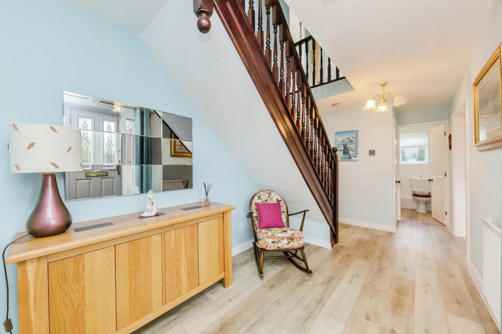 Additional image 3 of Goldcrest Close, Winsford, Cheshire, CW7