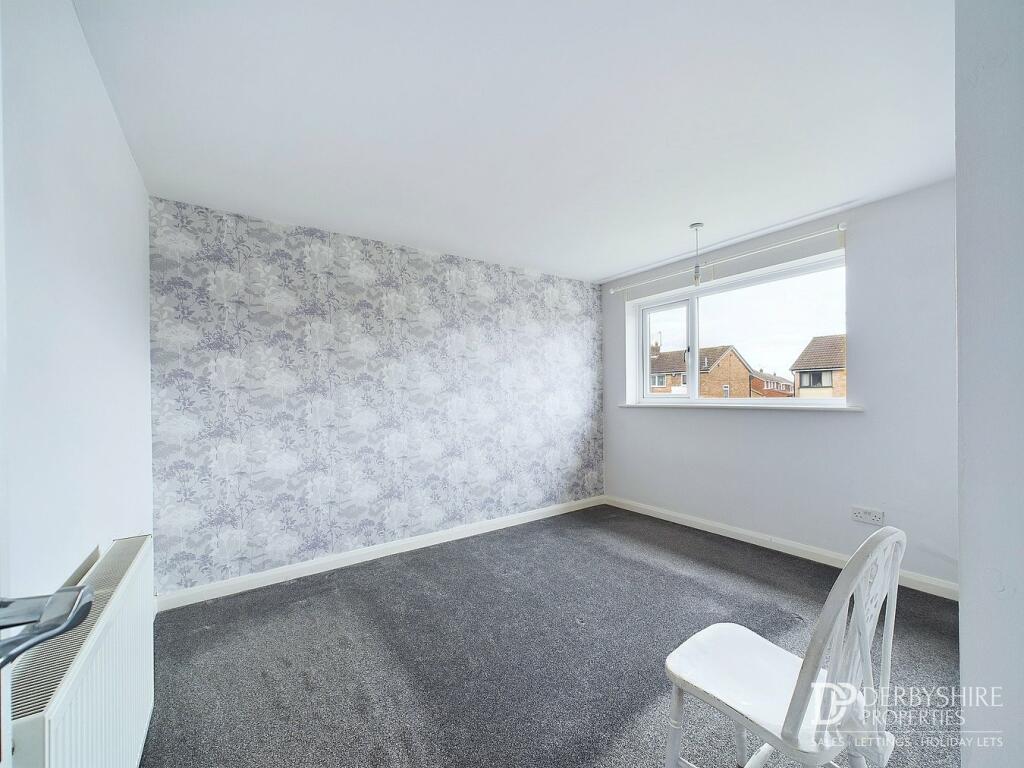 Additional image 8 of Azalea Avenue, Swanwick, DE55