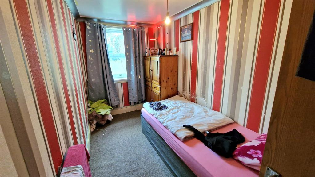 Additional image 5 of Godwin Road, Cliftonville, Margate