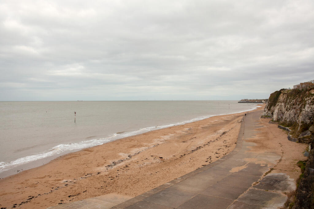 Additional image 2 of Paragon Court, Fort Paragon, Margate, Kent