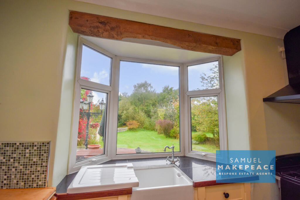 Additional image 42 of Nursery Road, Oakhanger, Cheshire