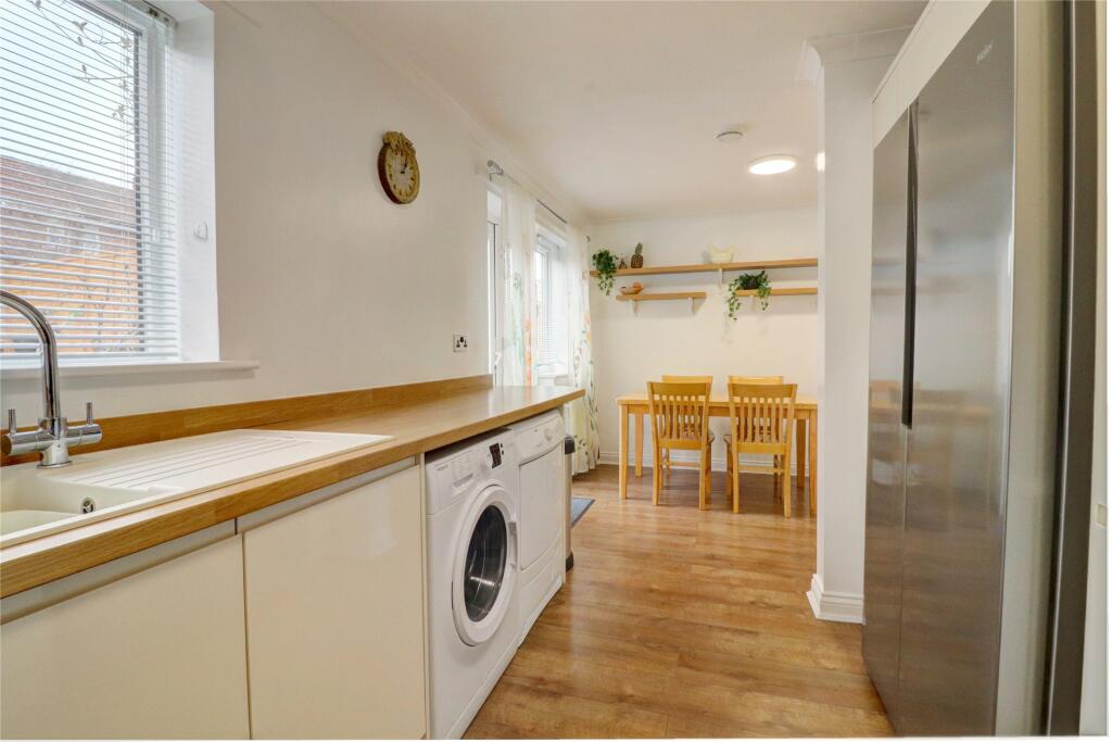 Additional image 6 of Greenways, Delves Lane, Consett, DH8