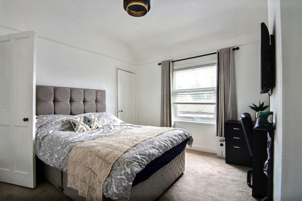 Additional image 24 of Clinton Lane, Kenilworth, CV8