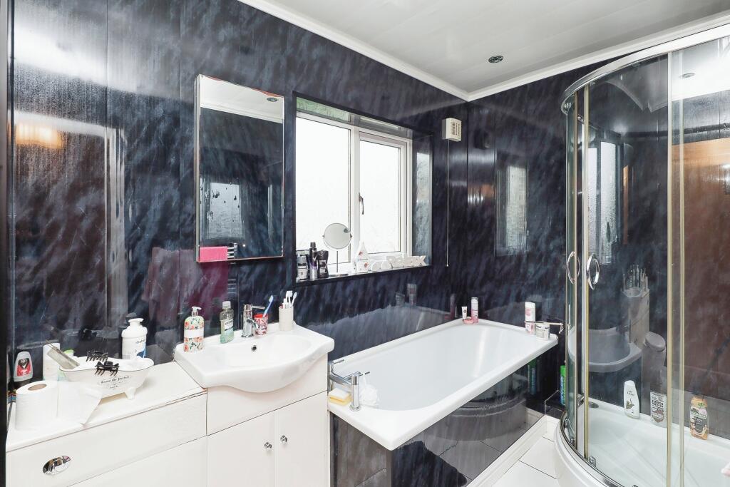 Additional image 16 of Wood Street, Wood End, Atherstone, Warwickshire, CV9