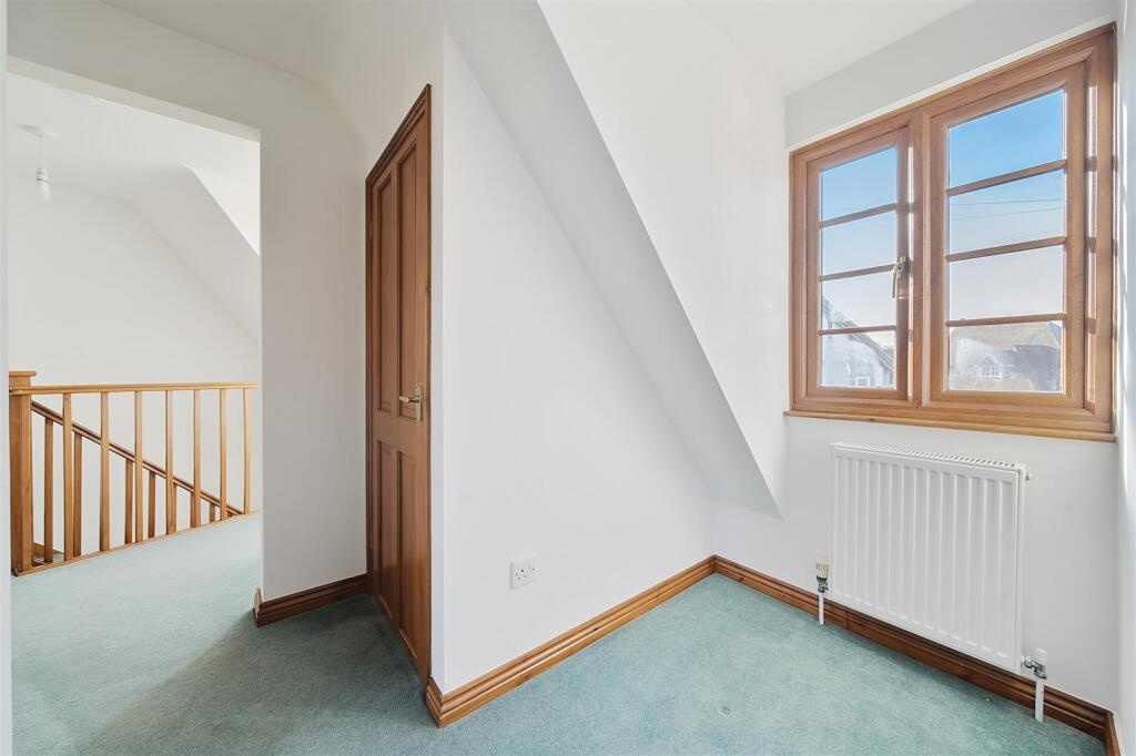 Additional image 15 of Manor Road, St. Nicholas At Wade, Birchington