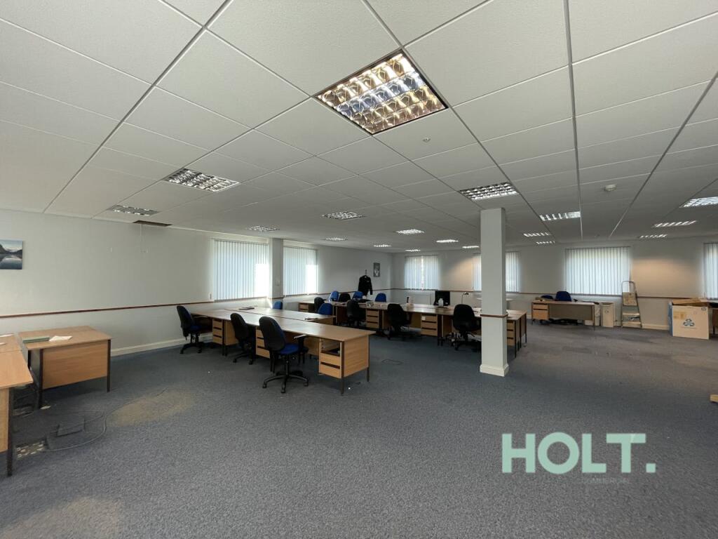 Additional image 2 of Building 1130, Elliott Court, Coventry Business Park, Coventry, CV5 6UB