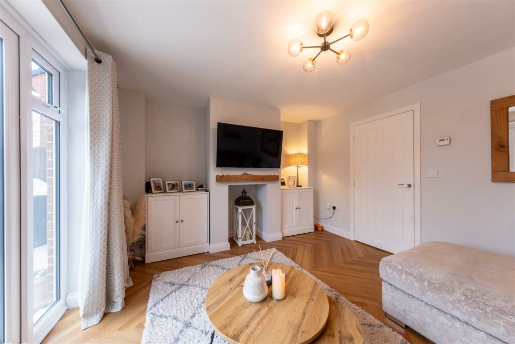 Additional image 11 of Firecrest Way, Kelsall