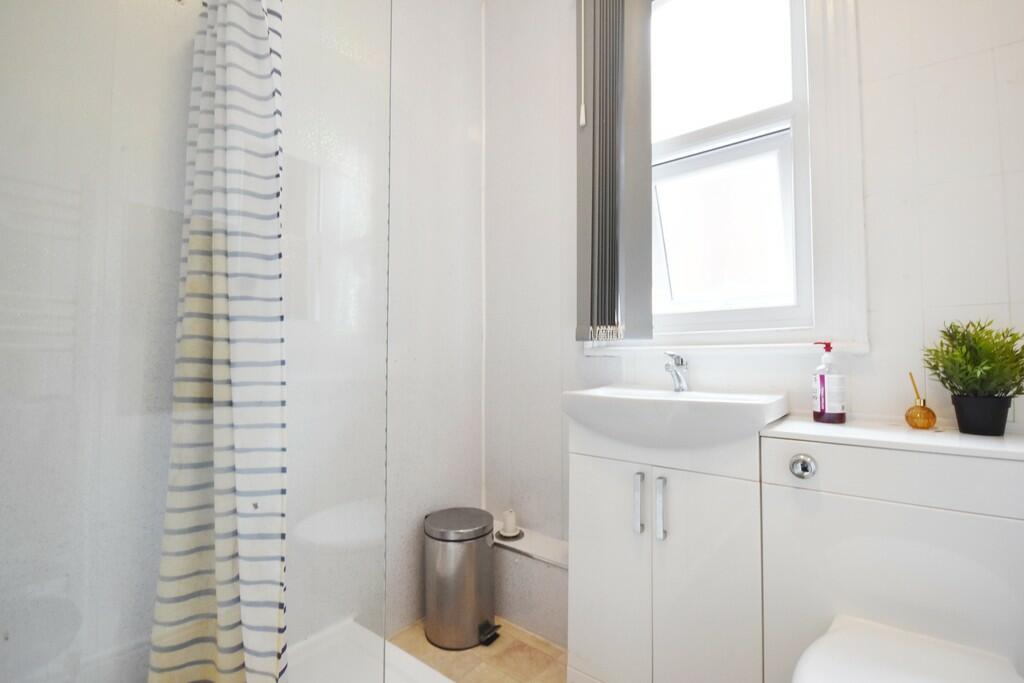 Additional image 5 of Northumberland Road, Coventry, CV1 3AQ