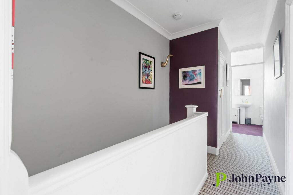 Additional image 20 of Hartington Crescent, Earlsdon, Coventry, CV5