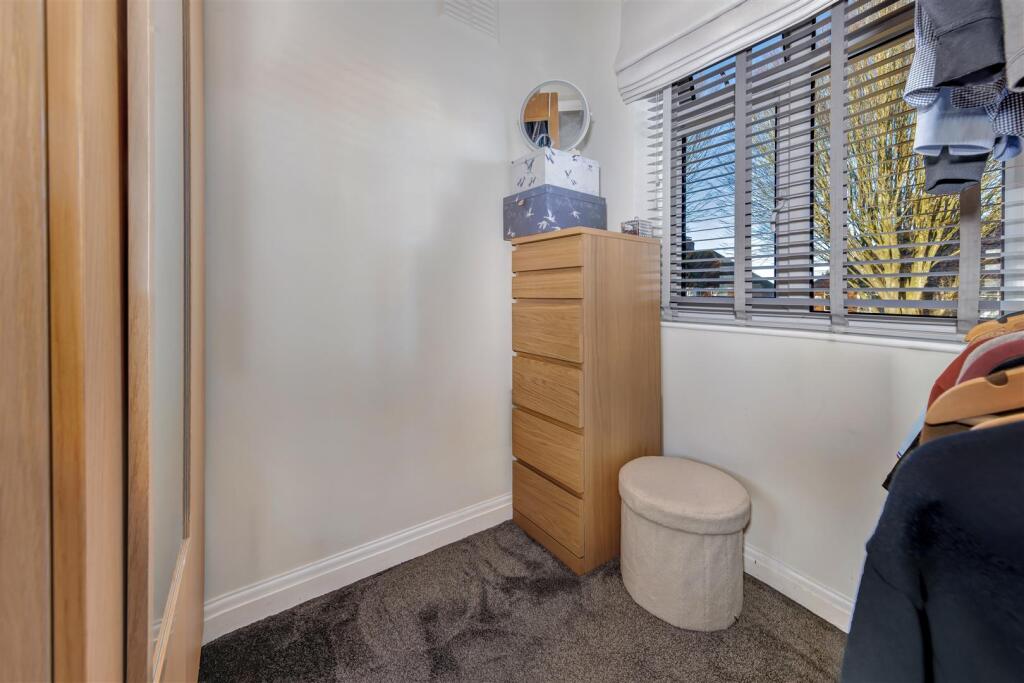 Additional image 18 of Landor Road, Whitnash, Leamington Spa