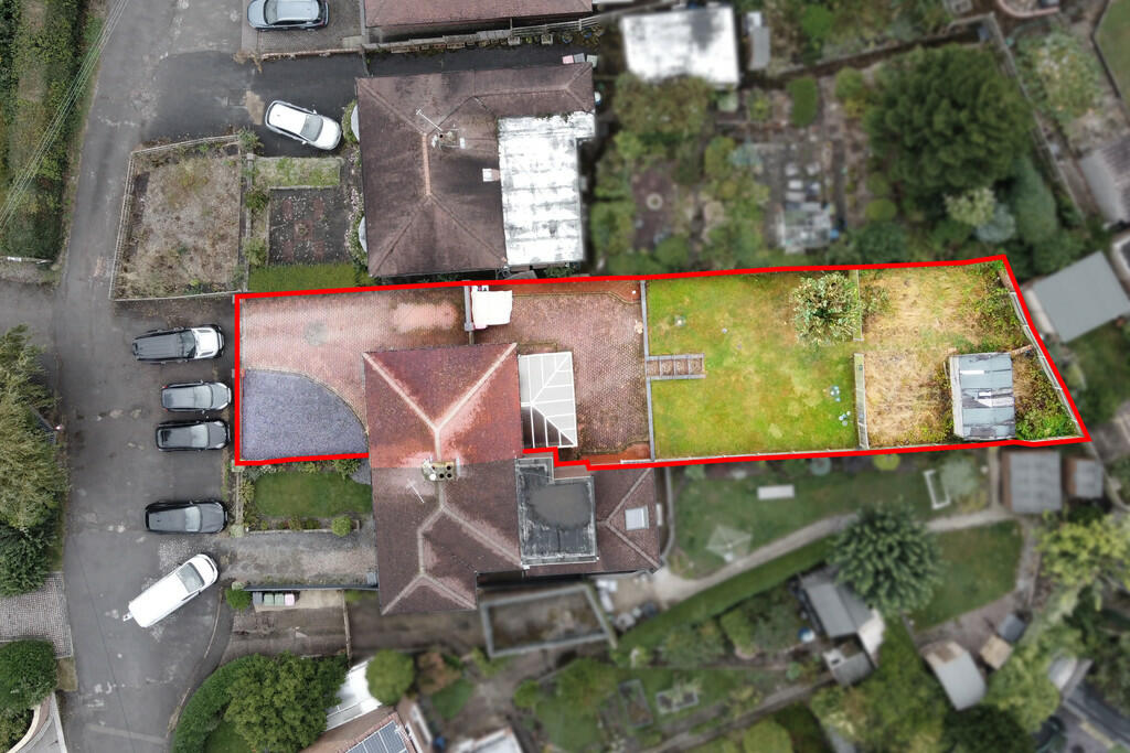 Additional image 16 of Carts Lane, Grendon