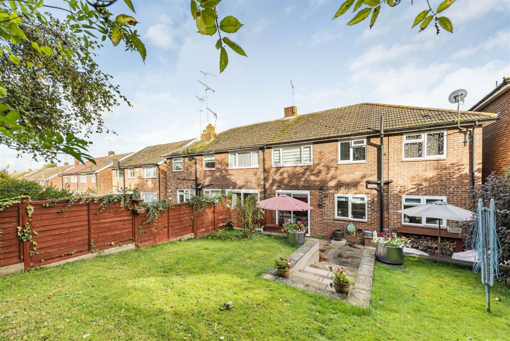 Additional image 10 of Brookside Road, Istead Rise