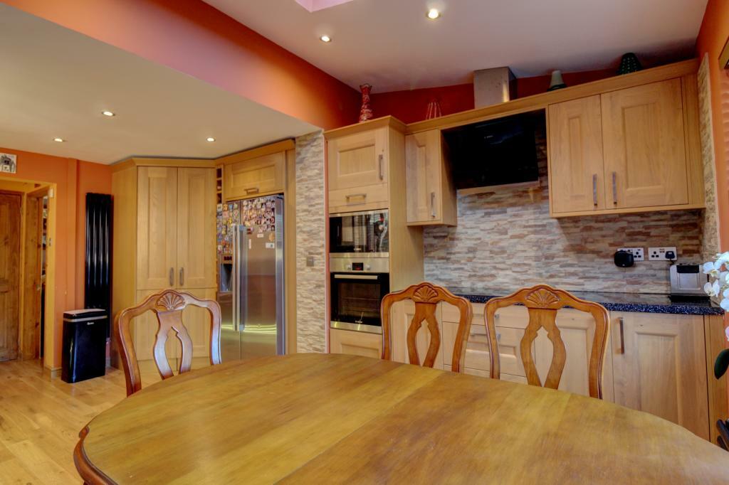 Additional image 7 of Stanley Crescent, Gravesend, DA12