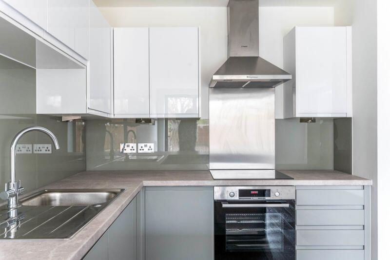 Additional image 24 of Trafalgar Road, Dartford