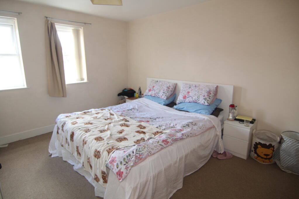 Additional image 5 of Sandringham Court, Chester Le Street, Durham, DH3
