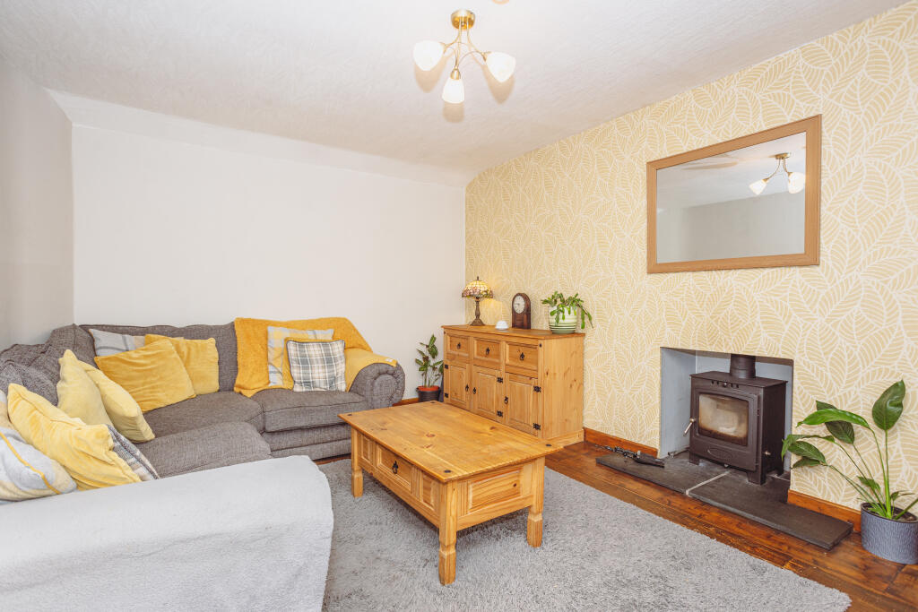 Additional image 2 of Springholm, Castle Douglas, DG7