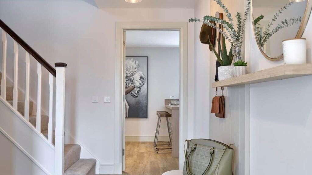 Additional image 9 of Bowes Gate Drive,
Lambton Park,
Chester Le Street,
DH3 4DS