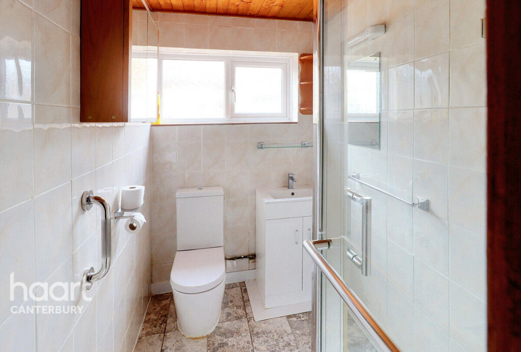 Additional image 8 of Hudson Close, Canterbury