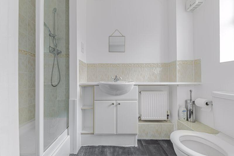 Additional image 8 of Anvil Terrace, Bexley Park