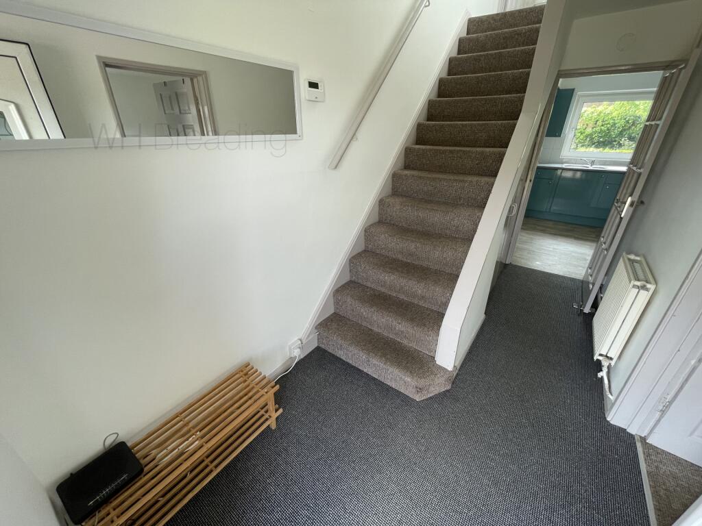 Additional image 10 of Crown Gardens, Canterbury, CT2