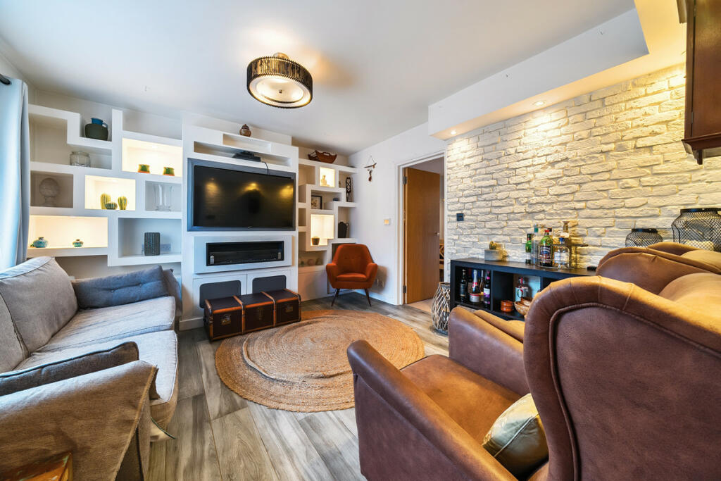 Additional image 2 of Newbery Road, Erith, DA8 2BY