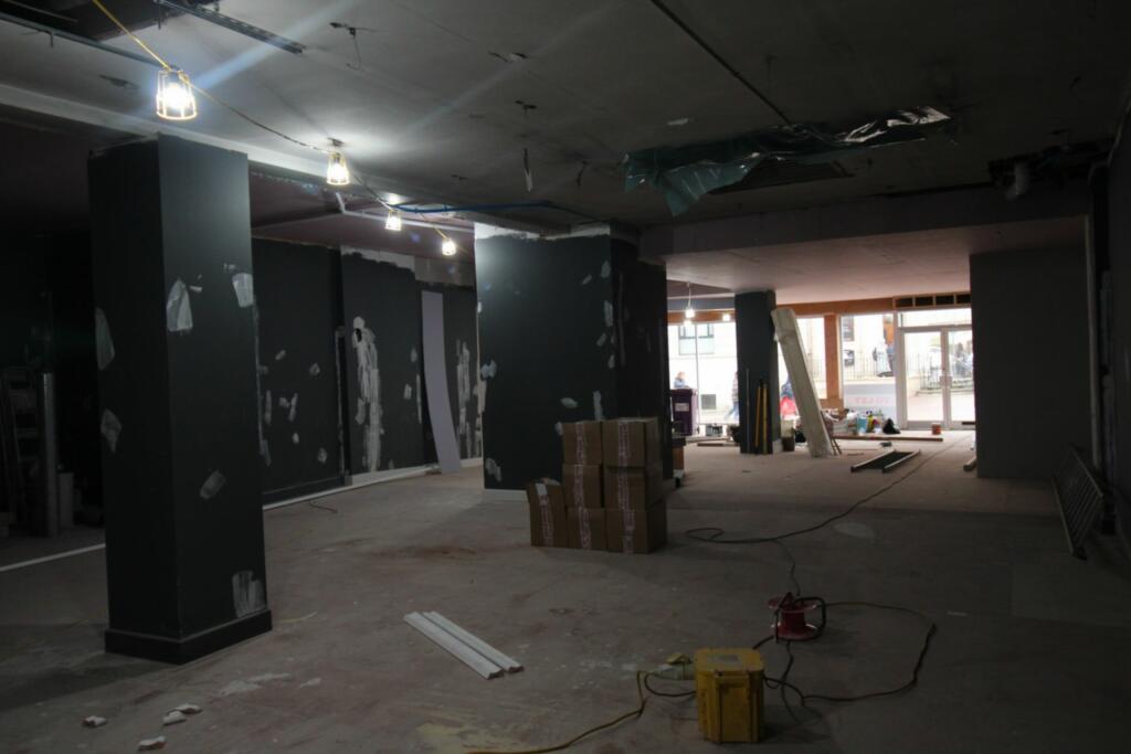 Additional image 4 of Sandgate Road, Folkestone, CT20