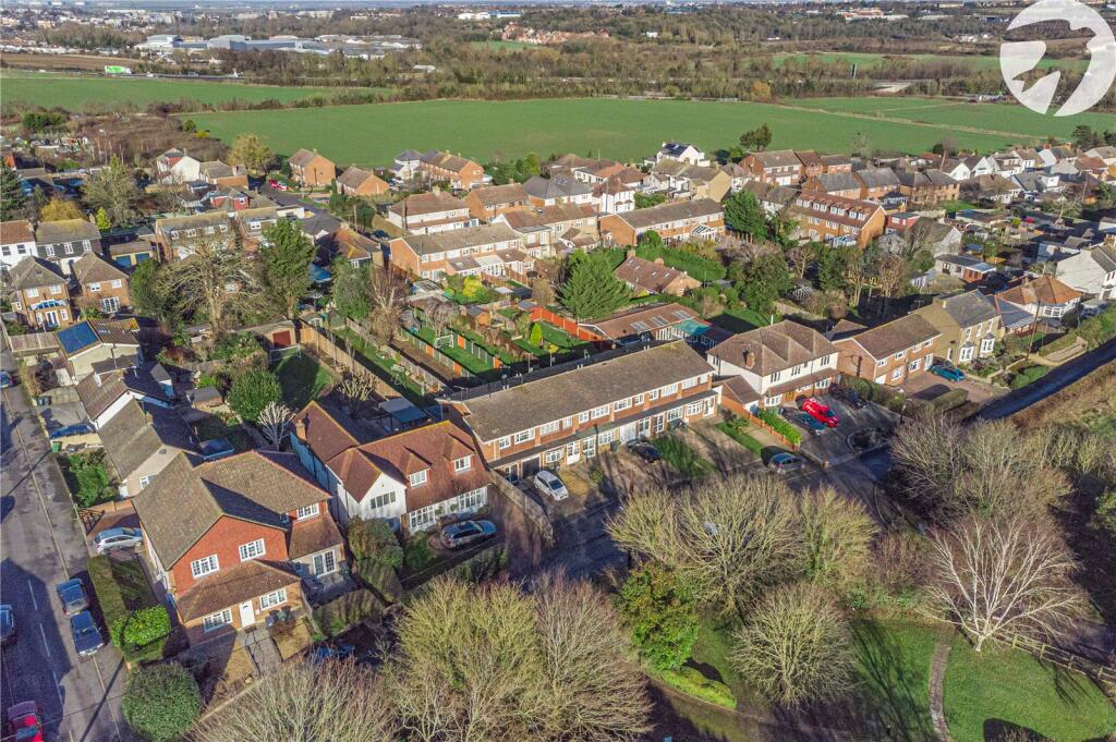 Additional image 18 of Shirehall Road, Hawley, Kent, DA2