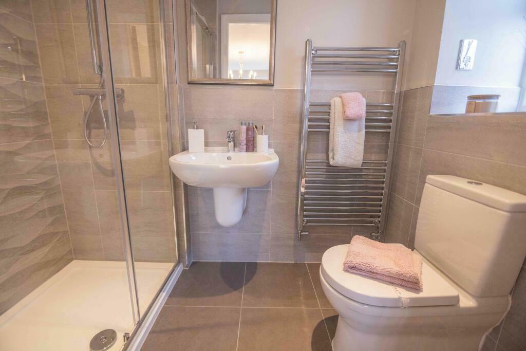 Additional image 8 of Abbey Road,
Sandbach,
CW11 3HA